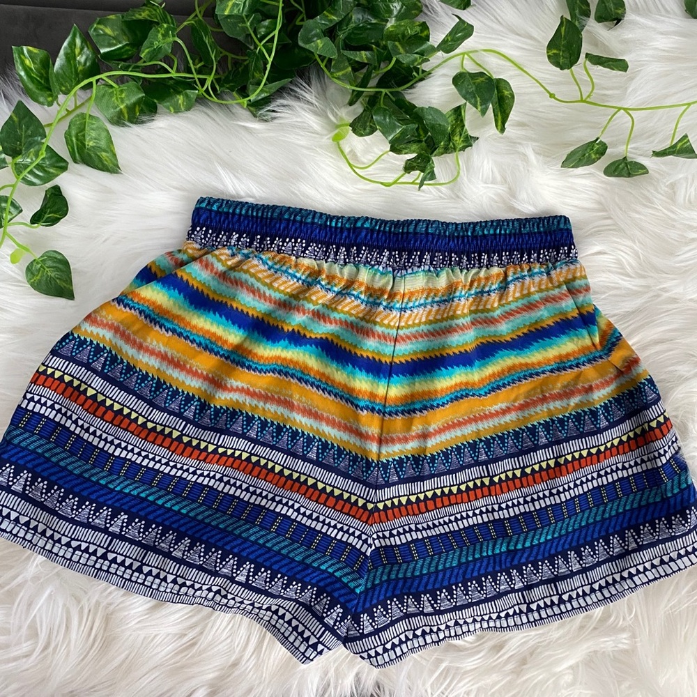 Shorts - Picture 2 of 3